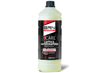 brn bcare Lattice Antiforatura Bio Medium